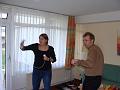 DSC01080