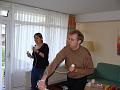 DSC01081