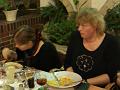 DSC01089