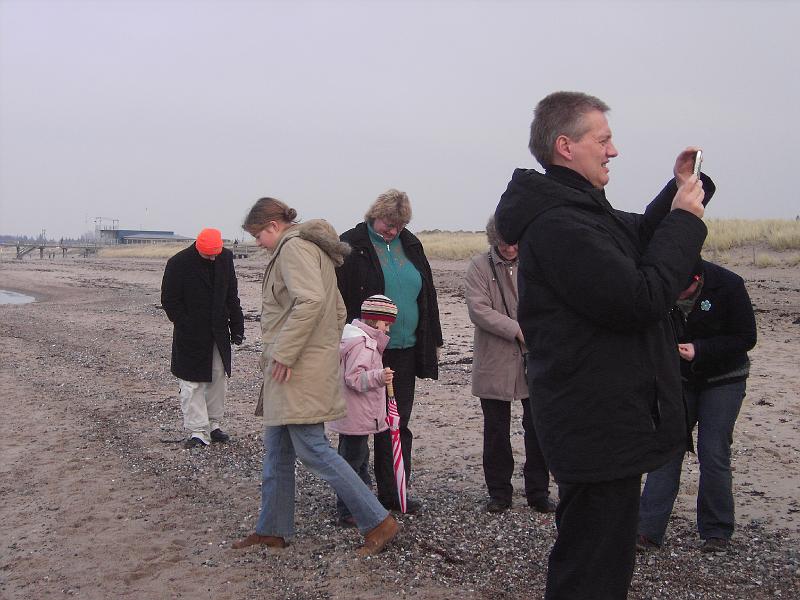 PICT1562.JPG - Weissehâuser Strand Feb. 2008