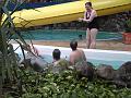 PICT1545