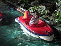 PICT1578